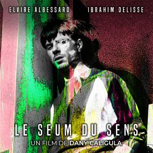 Photo Le Seum du sens