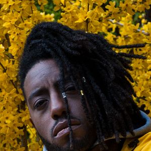 Photo Ibrahim Delisse