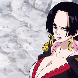 Photo One Piece