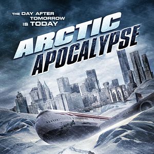 Photo Apocalypse polaire