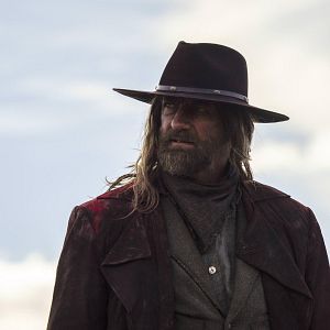 Photo Preacher