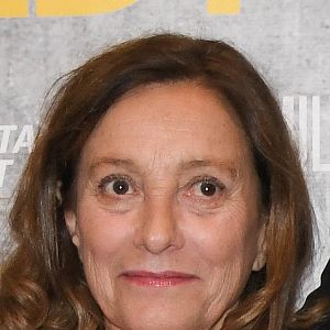 Photo Brigitte Roüan