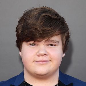 Photo Jeremy Ray Taylor