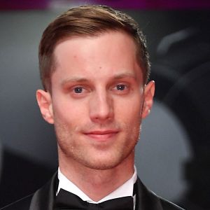 Photo Jonathan Keltz