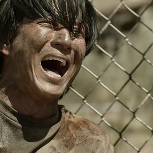 Photo Will Yun Lee