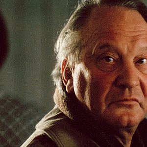 Photo Carl-Gustaf Lindstedt