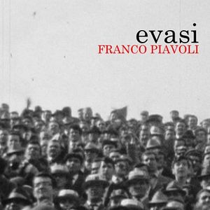 Photo Évadés
