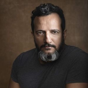 Photo Yoav Levi