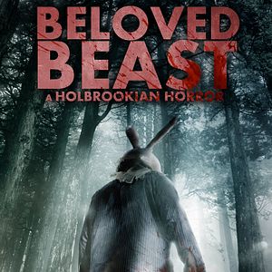 Photo Beloved Beast