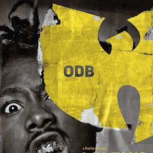 Photo Wu-Tang : An American Saga