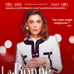 Photo La Bonne réputation