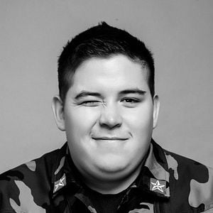 Photo Francisco Rueda