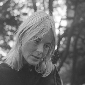 Photo Marianne Ihlen