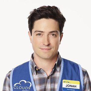 Photo Ben Feldman