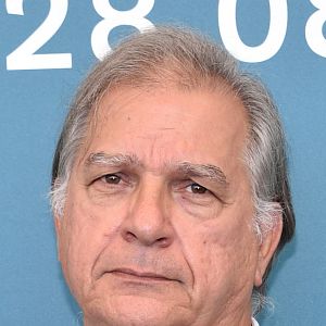 Photo Gérard Meylan