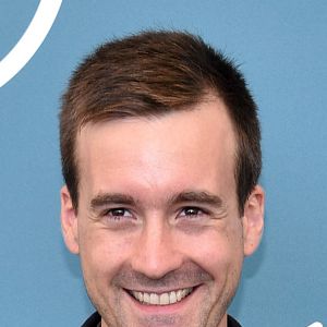 Photo Grégoire Leprince-Ringuet