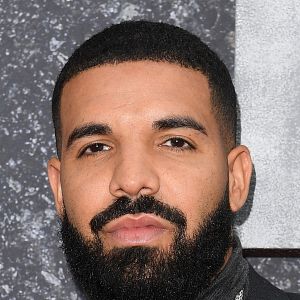 Photo Drake