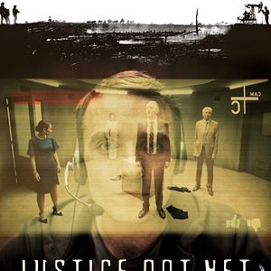 Photo Justice Dot Net