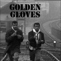 Photo Golden Gloves