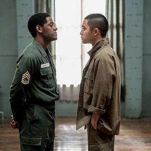 Photo Swing Kids