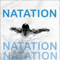 Photo Natation