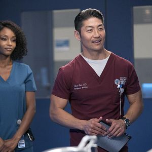 Photo Brian Tee