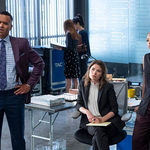 Photo Jaime Lee Kirchner