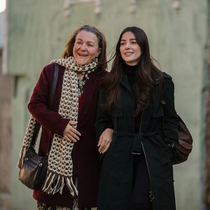 Photo Sumru Yavrucuk