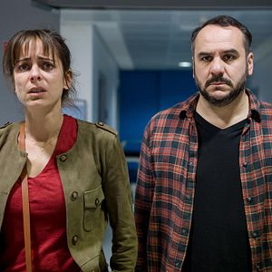 Photo Pour Sarah (2019)