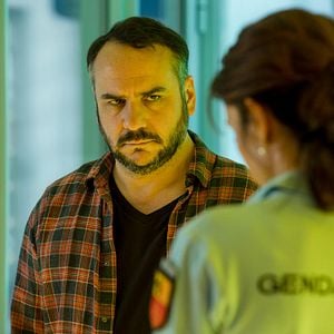 Photo Pour Sarah (2019)