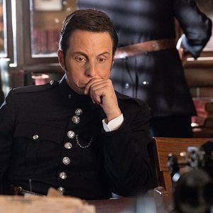 Photo Jonny Harris