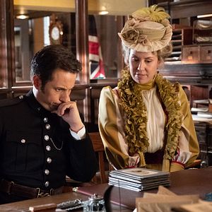 Photo Siobhan Murphy