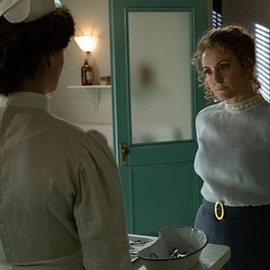 Photo Stephanie Belding