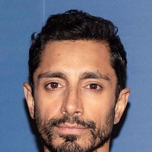 Photo Riz Ahmed