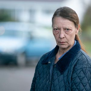 Photo Mireille Herbstmeyer