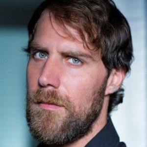 Photo José Manuel Poga