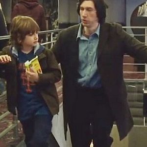 Photo Azhy Robertson