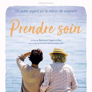 Photo Prendre soin
