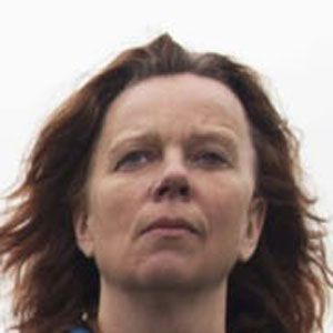 Photo Arndís Hrönn Egilsdóttir