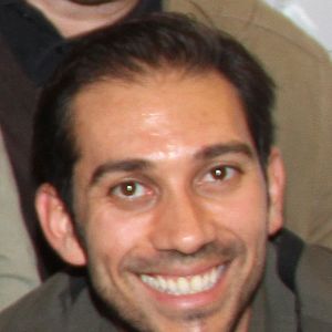 Photo Julien Tortora