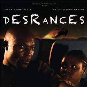 Photo Desrances