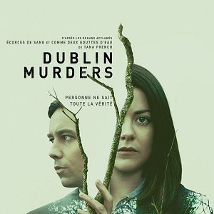 Photo Dublin Murders