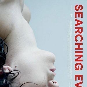 Photo Searching Eva