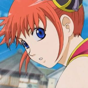 Photo Gintama