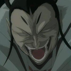Photo Gintama