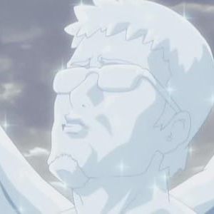 Photo Gintama