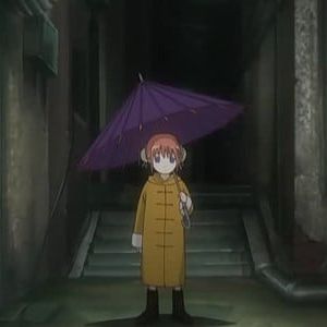 Photo Gintama