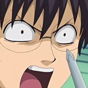 Photo Gintama