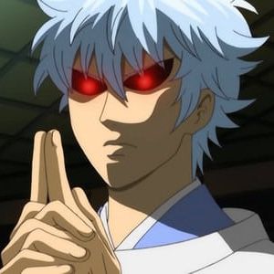 Photo Gintama