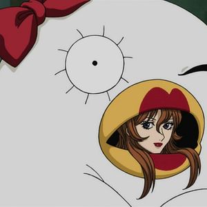 Photo Gintama